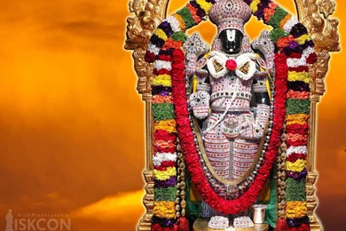 Wallpapers Lord Ganesh Balaji Temple Iskcon Bangalore Group Hawaii ...