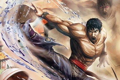 Street fighter x tekken 003.jpg