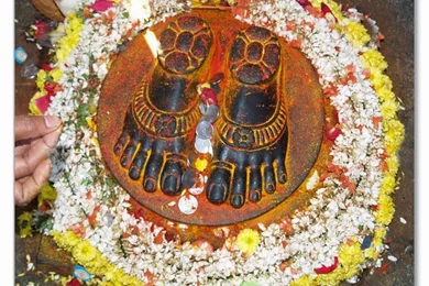 God Balaji HD Images Wallpapers Photos Pictures Gallery