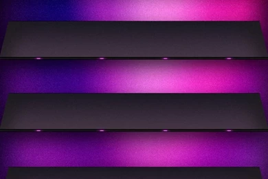 Iphone Wallpapers Shelves