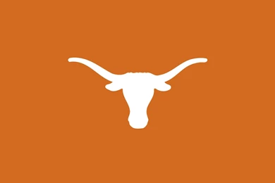 TEXAS LONGHORNS College Football Wallpapers