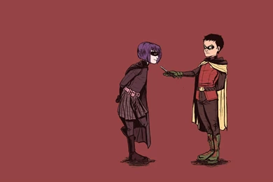 Ass Wallpapers   Wallpapers Zone