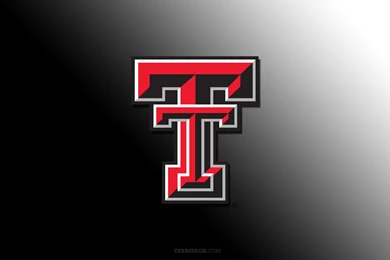 TEXAS TECH RED RAIDERS College Football Texastech Wallpapers ...