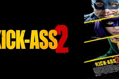 Kick Ass 2 Wallpaper.jpg