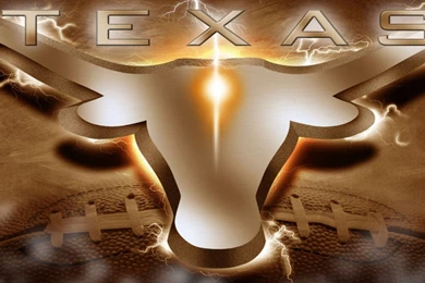Texas Wallpapers And Texas Backgrounds 6755129