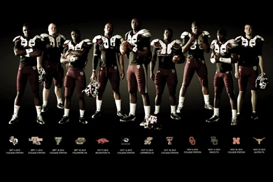 Searches Texas A M Football Schedule 2013 Wallpapers Texas A M ...