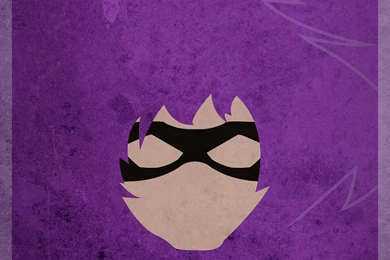 Kick Ass (Wallpapers 2) By 11kaito11 On DeviantArt