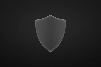 DeviantArt: More Like Security Hacker Glass WallPaper 2013 ...