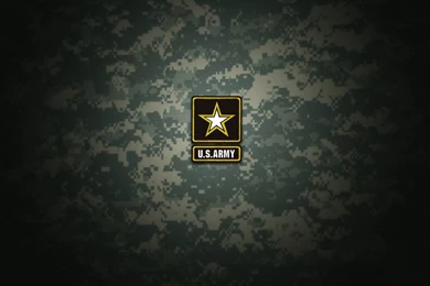 Army Wallpapers Desktop Wallpapers For Mac