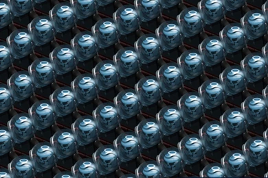 Ultra HD 4K Army Wallpapers HD, Desktop Backgrounds 3840x2400