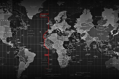 Android  Best HD Samsung Official Galaxy S4 2160x1920 Wallpapers ...