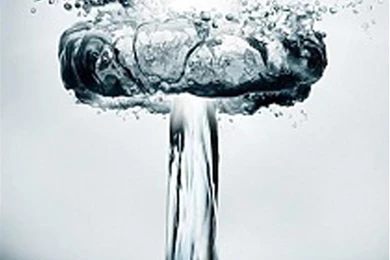 50 Best Samsung Galaxy S4 Wallpapers – Page 5 – Tech Brij