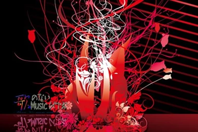 Best Wallpapers for Decorate your Galaxy S4 22.jpg