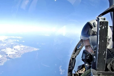 Best Workplace View S4 Wallpapers