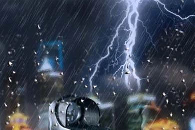 Samsung galaxy s4 wallpapers 02.jpg