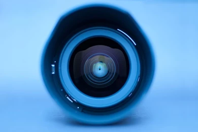 Desktop Wallpapers · Gallery · Miscellaneous · Security Camera ...