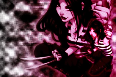 X 23 Wallpapers   Wallpapers Cave