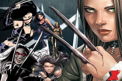 X 23 Wallpapers By Eduardodekamaster On DeviantArt