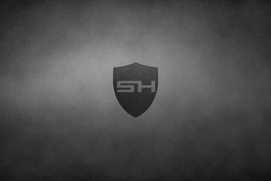 Security Hacker Shadow WallPaper 2013 (1920x1080) By ...