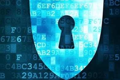 Cyber Security iPhone 5 Wallpapers (640x1136)