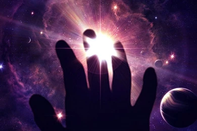 Earth Abstract Desktop HD 1080x1920 Galaxy S4 Wallpaper_Samsung ...