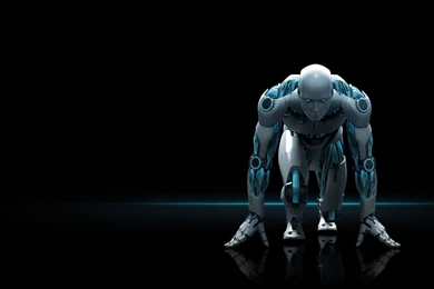 Dark Security Eset Wallpapers