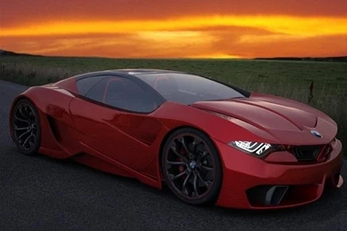 50 Best Samsung Galaxy S4 Wallpapers – Page 3 – Tech Brij