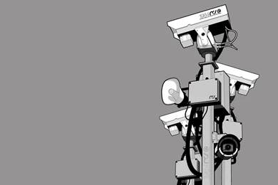 Security Camera, Brother, 1920x1200 HD Wallpapers And FREE Stock Photo