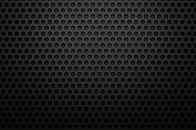 Resources Red Pill Security