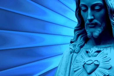 Jesus HD Wallpapers   Wallpapers Cave