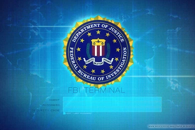 Wallpapers Collection For Your Computer And Mobile Phones: Security ...