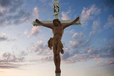 Cool Wallpapers, Free Hd Wallpapers, Hd Images, Colourful Images ...