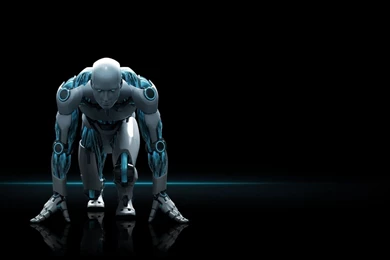 Wallpapers Razer For Gamers By Nature Eset Security X 1920x1080 ...