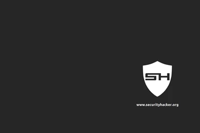 Security Hacker Shadow WallPaper 2013 (1920x1080) By ...