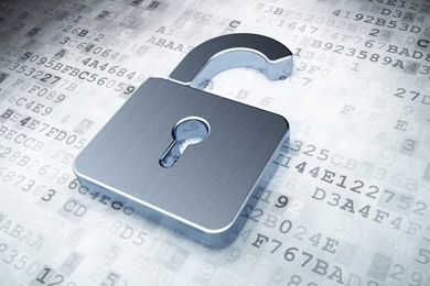 Cybersecurity Wallpapers 11002   Pacify Mind