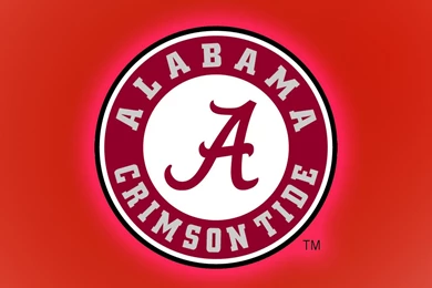 Free Alabama Crimson Tide Wallpapers   Wallpapers Cave