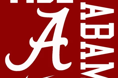 SEC Mobile Phone Wallpapers (UPDATED....Alternate Colors On Page 3 ...