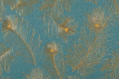 Discover The Elegant Beauty Of Gold Wallpapers Page 18