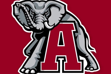 Download Alabama iPhone Wallpapers   Wallpapers Zone