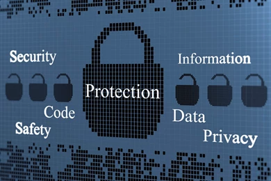 Security wallpaper 17.jpg