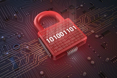 Cybersecurity Wallpapers 11002 Pacify Mind