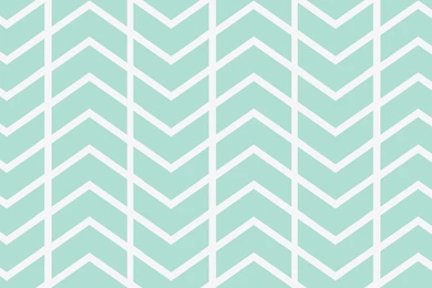 Chevron Wallpapers