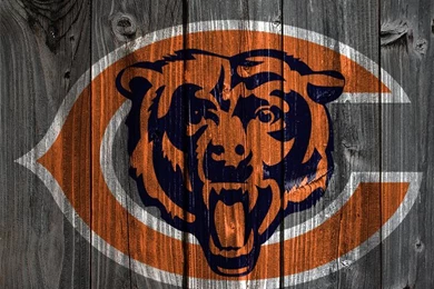 Chicago Bears Wallpapers