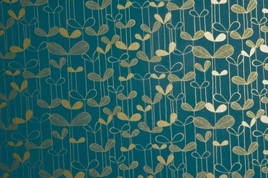 MissPrint (4)   Wallpaperking