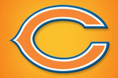 Chicago Bears Moto E Wallpapers