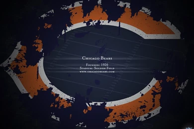 Chicago Bears Wallpapers Desktop 47510