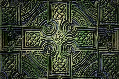 Celtic Cross Wallpapers   Wallpapers Zone