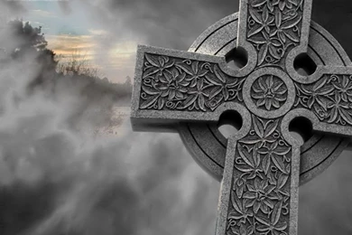 Εικόνα 31 από 136 000