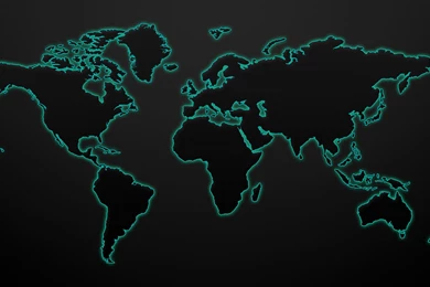 World Map Desktop Backgrounds Desktop Backgrounds