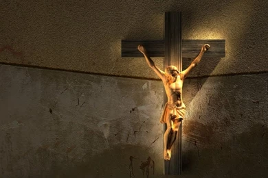 All Stuff 4 U: Christian Cross Wallpaper Backgrounds